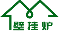 梁园区包修网logo